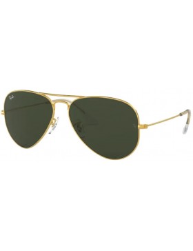  RAY BAN  